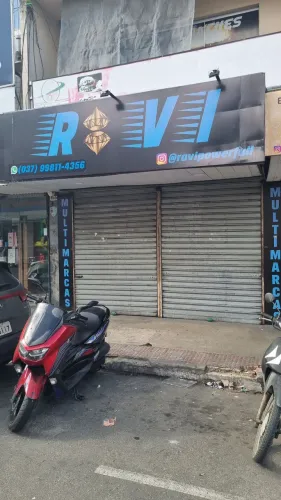 Alugo Loja de 70 m2 na Glória - ideal para barbearia, salão, etc