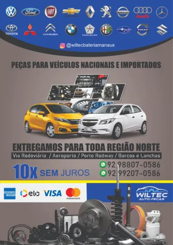 PNEUS ARO 13 14 15 16 17 17.5 18 19 20 22.5 24 25 