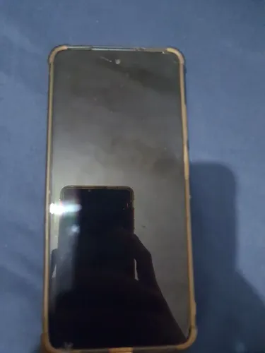 Moto G56 5G 256GB + 8RAM