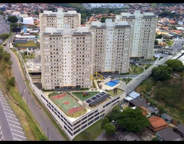 Apartamento com 2 dormitórios, 49 m² - venda por R$ 400.000,00 ou aluguel por R$ 3.021,00/