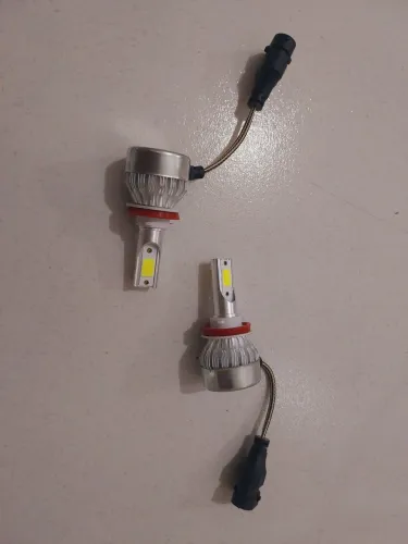 lampada Led