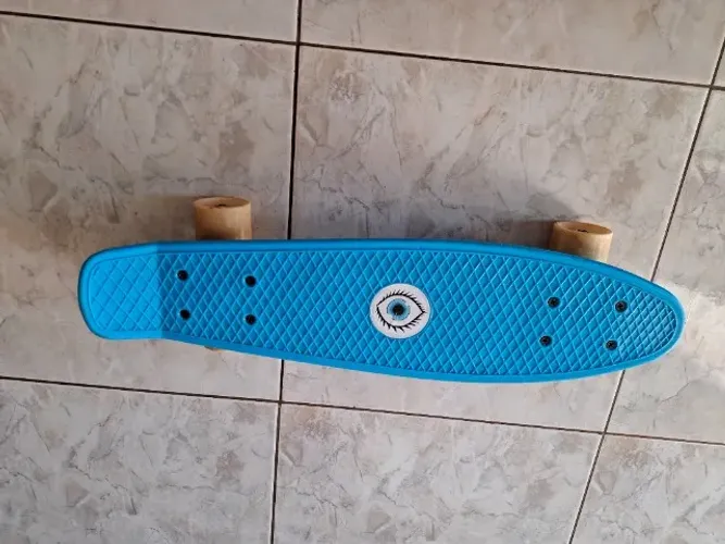 Skate decatlhon