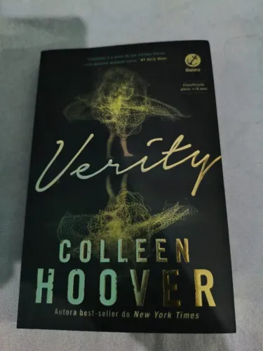 Verity