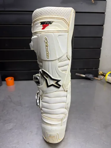 Bota Alpinestars Tech 7