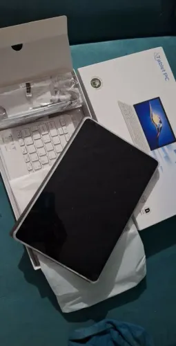 Tablet S12 16GB