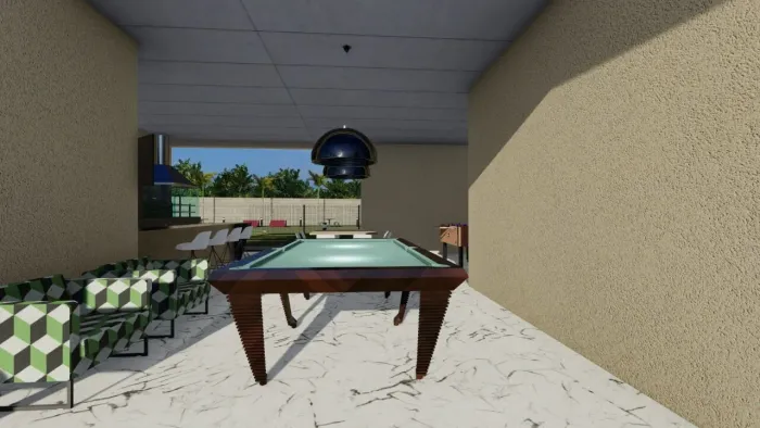 BOSQUE DAS ORQUIDEAS (LOTEAMENTO) - VENHA CONSTRUIR A CASA DOS SONHOS