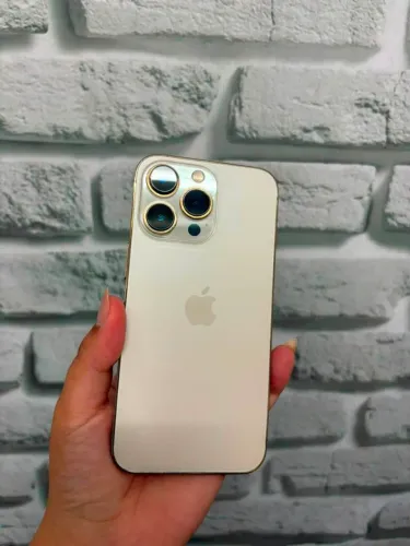 iPhone 13 Pro 128GB