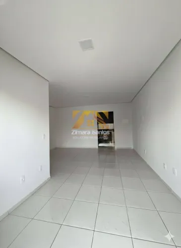 Apartamento 3/4, sendo 2 suítes, 94 m² - 406 norte (Arne 53) - Residencial Alamoana - Palm