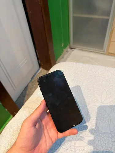 Iphone 15 128gb