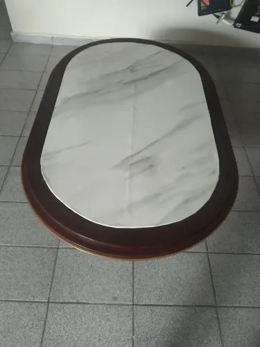 Messa de centro