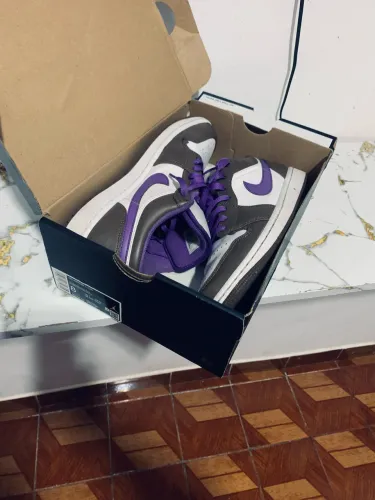 Jordan Low1