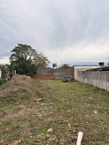 TERRENO PRÓXIMO À PRAIA | LOCALIZAÇÃO PRIVILEGIADA