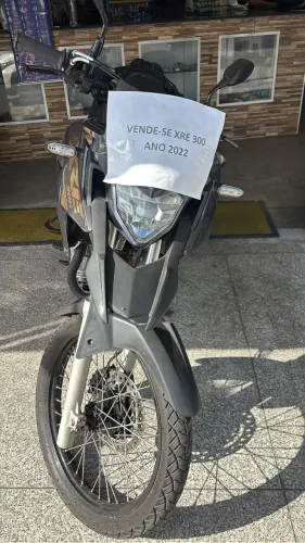 Venda ou troca