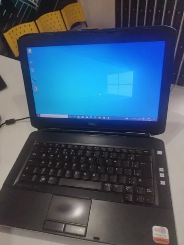 Dell latitude e5430 core i5 8 giga HD 500 giga