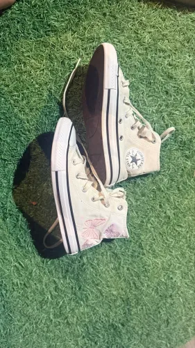 All star converse original