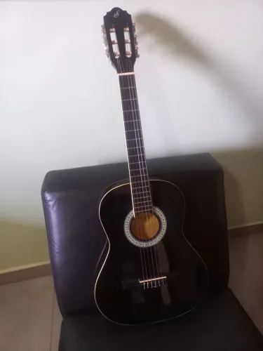 Violão