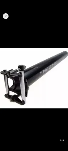 Canote KCNC scandium.34.9m.