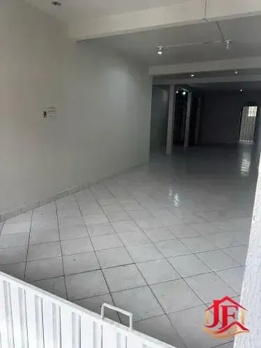 Ponto para alugar por R$ 3.050,00/mês - Castelo Branco - Salvador/BA