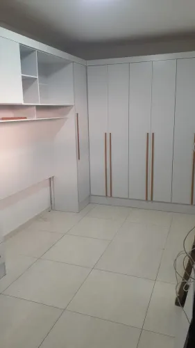 Montador de móveis Zap *