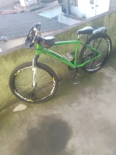 bike raio aro 26