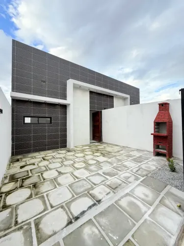 MODERNIDADE, CONFORTO E EXCELENTE LOCALIZAÇÃO!