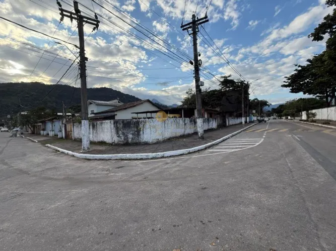 Terreno para Venda em Guapimirim, Parada Modelo