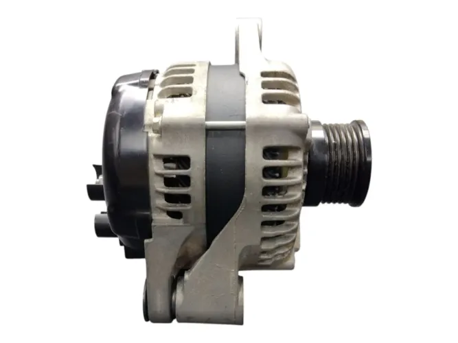 Alternador Jeep Compass 2.0 Diesel 2020