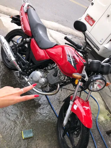 Vendo
