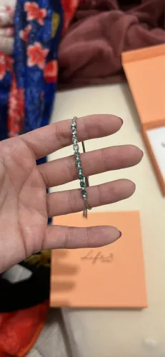 Pulseira vivara coleção ocean