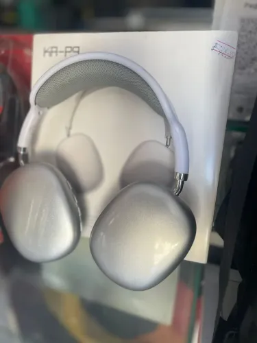 Read phone bluetooth p9