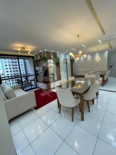 Elevatto Residencial | Luzia