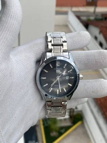 Tag carrera