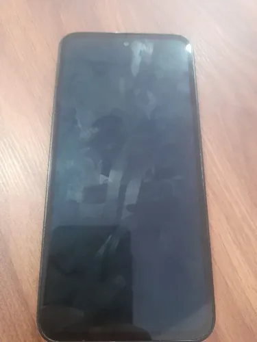 Vende -se celular M35 Samsung