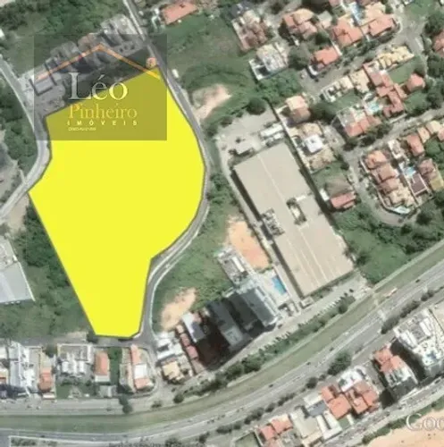 Prédio Inteiro na Glória - Macaé