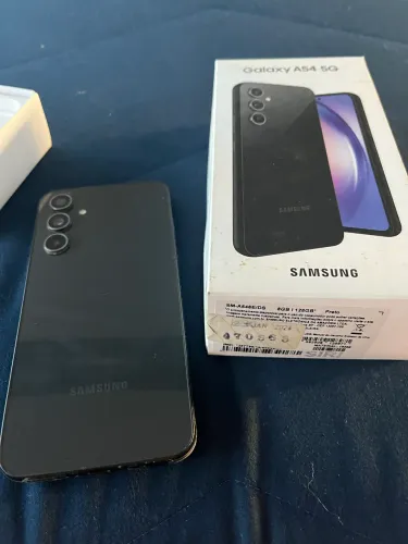 CELULAR SEMINOVO