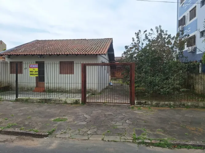 Intercap - Porto Alegre - RS