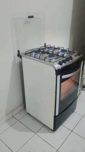 Fogão 