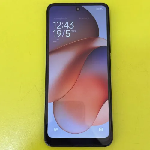 Redmi 12 256GB
