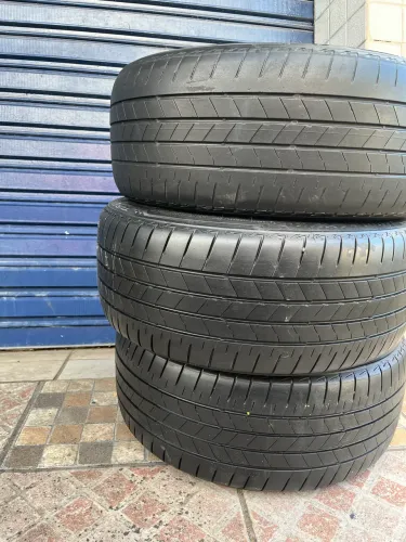 Pneus 225/45/R17 Bridgestone 91w