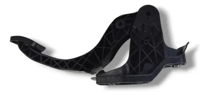 Pedal Embreagem Vw Polo 2023 Original