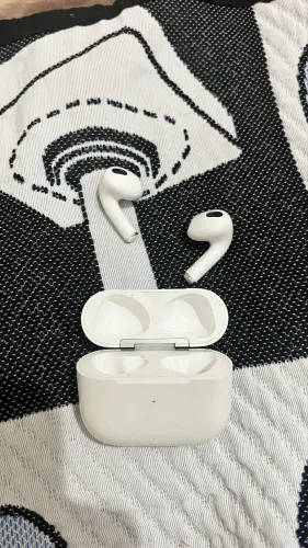 AirPods 3 