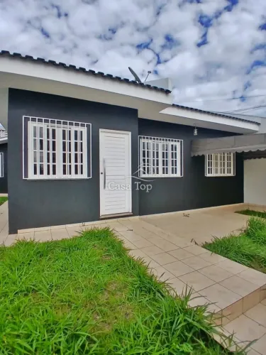 Casa para alugar Órfãs