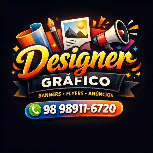 IMAGENS PERSONALISADAS PARA VOCÊ ?