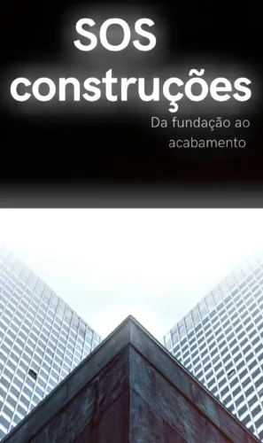 Reboco, Embolso,  chapisco 