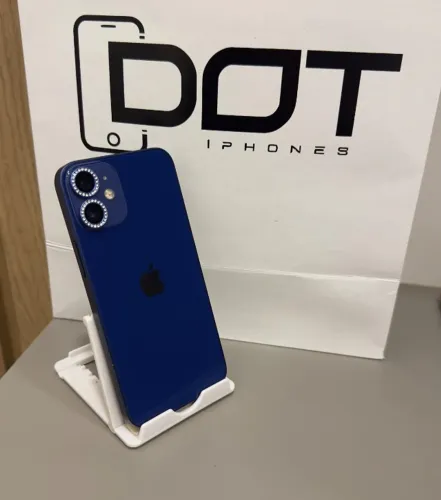 iPhone 12 MINI 