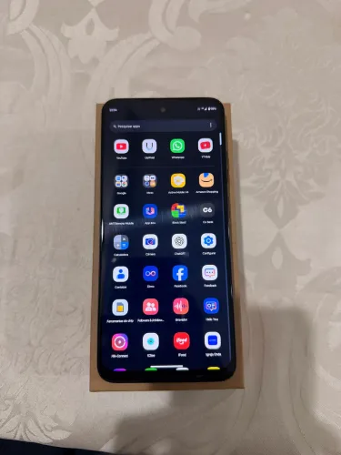 Celular moto g34