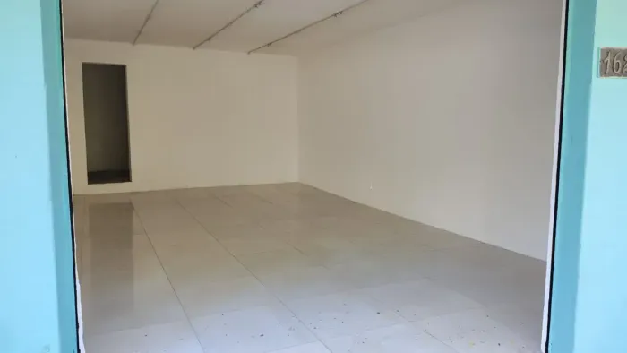 Loja na Mosela