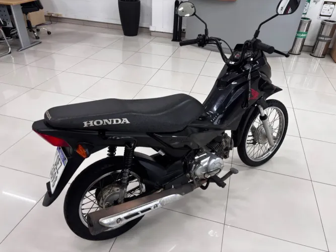 POP 110I