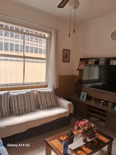 Casa com 2 Quartos à venda, 90 m² por R$ 650.000 - Vila Valqueire - Rio de Janeiro/RJ
