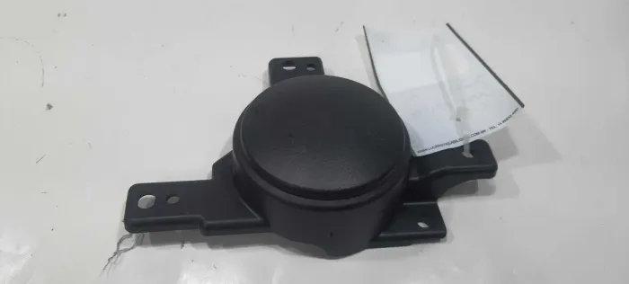 Tampão Farol Milha Esquerdo Fiat Mobi Like 1.0 2023 V2299 Esquerdo